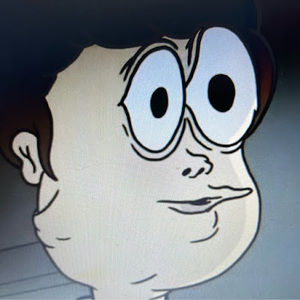 Meet your Posher, Devin